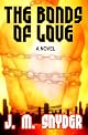 The Bonds Of Love