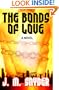 The Bonds Of Love