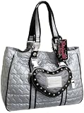 Betseyville Sporty Girl Tote by Betseyville