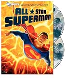 All-Star Superman (Two-Disc Special Edition)