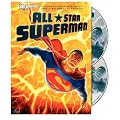 DC Universe All-Star Superman