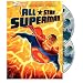 All-Star Superman (Two-Disc Special Edition)