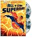 Search : All-Star Superman (Two-Disc Special Edition)