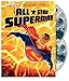 Dcu All-Star Superman [Import USA Zone 1]  : image