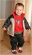 Winterjacke 74