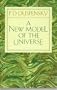 A New Model of the Universe