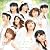12,スマート(初回生産限定盤)(DVD付)