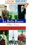 La Belle France