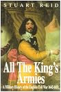 All the King's...