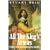 All the King's Armies