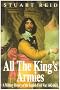 All the King's Armies