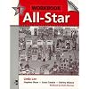 All-Star - Book 1 (Beginning) - Workbook (Bk. 1)