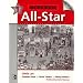 All-Star - Book 1 (Beginning) - Workbook (Bk. 1)