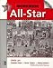 Books : All-Star - Book 1 (Beginning) - Workbook (All-Star)