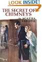 The Secret of Chimneys (Agatha Christie Facsimile Edtn)