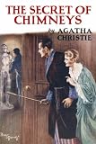 The Secret of Chimneys (Agatha Christie Signature Edition S.)