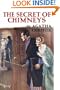 The Secret of Chimneys (Agatha Christie Facsimile Edtn)