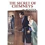 The Secret of Chimneys (Agatha Christie Facsimile Edtn)