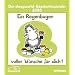 Der sheepworld-Geschenkkalender 2008