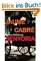 Jaume Cabr�: Senyoria