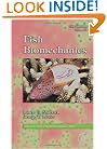 Fish Physiology: Fish Biomechanics, Volume 23