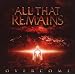Voll in die Fresse - Rock and Metal -