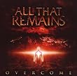 Overcome