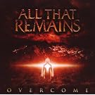 Overcome