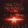 Image de l'album de All That Remains
