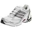 adidas Women's Supernova...