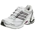 adidas Women`s Supernova CTL 10 Running Shoe