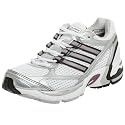 adidas Women's Supernova Control 10 Running Shoe