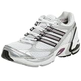 adidas Women's Supernova CTL 10 Running Shoe