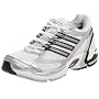 adidas Women's Supernova Control 10 Running Shoe