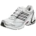 Sporting Goods : adidas Women's Supernova CTL 10 Running Shoe
