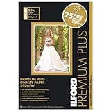 Détails sur le produit