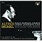 Alfred Brendel - Mes enregistrements pr�f�r�s