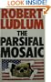 The Parsifal Mosaic