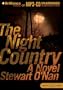 The Night Country