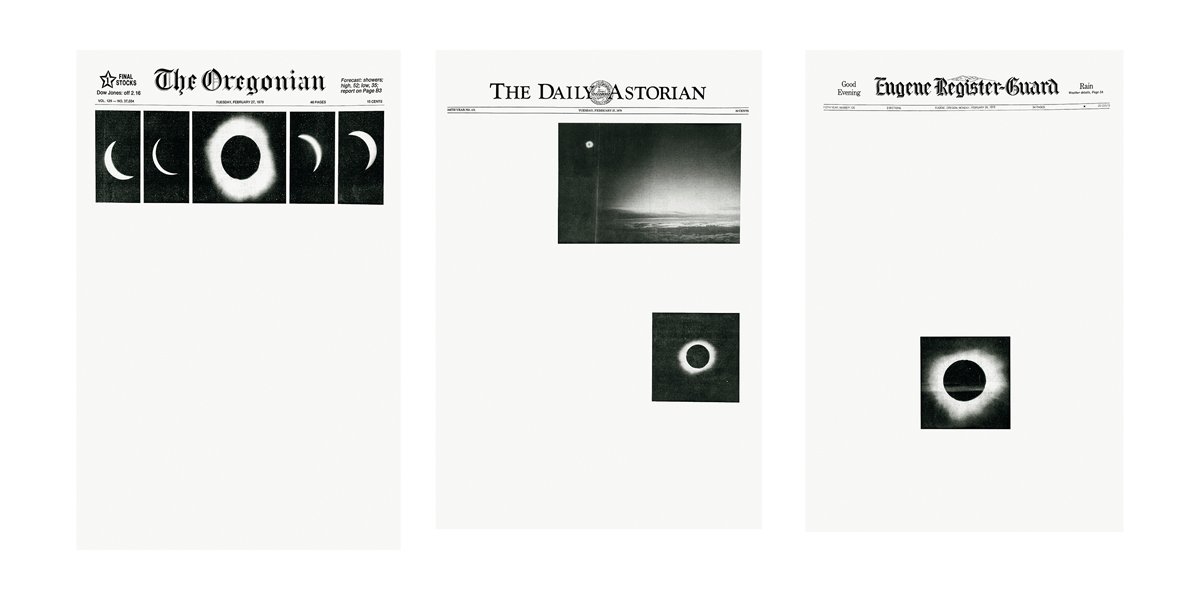 Sarah Charlesworth: Doubleworld: Johanna Burton, Hal Foster, Lisa ... Sarah Charlesworth: Doubleworld: Johanna Burton, Hal Foster, Lisa ...