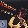 Bild des Albums von Steve Miller Band