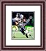 Framed Matt Forte Chicago Bears 8x10 Photo