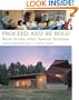Proceed and Be Bold: Rural Studio After Samuel Mockbee
