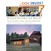 Proceed and Be Bold: Rural Studio After Samuel Mockbee