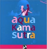 Aqua Kama Sutra