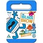The Mr Men Show - Mr. Bump Presents: Trains, Planes and Dillymobiles!  [DVD] [2008]