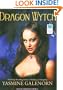 Dragon Wytch (Sisters of the Moon)