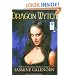 Dragon Wytch (Sisters of the Moon)