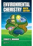 Environmental Chemistry, Ninth Edition
