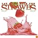 Lay Down With The Strawbs [2006]